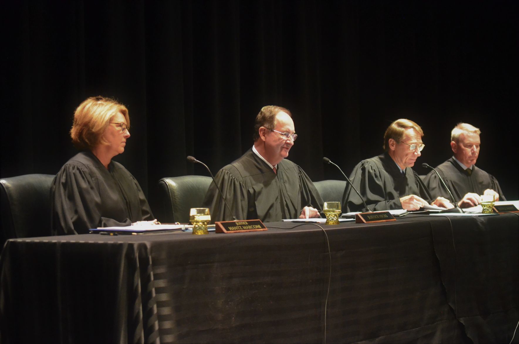 Windham Supreme Court